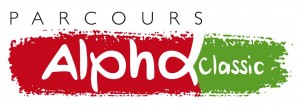 logo-alpha-classic